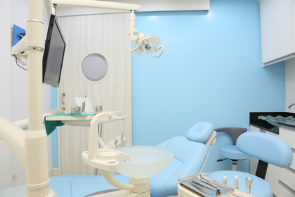 Entreprise de nettoyage pro à Amboise (37) – Walko Net