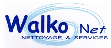 Walko Net nettoyage & services